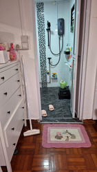 Blk 135 Eunos Spring (Bedok), HDB 4 Rooms #498107591